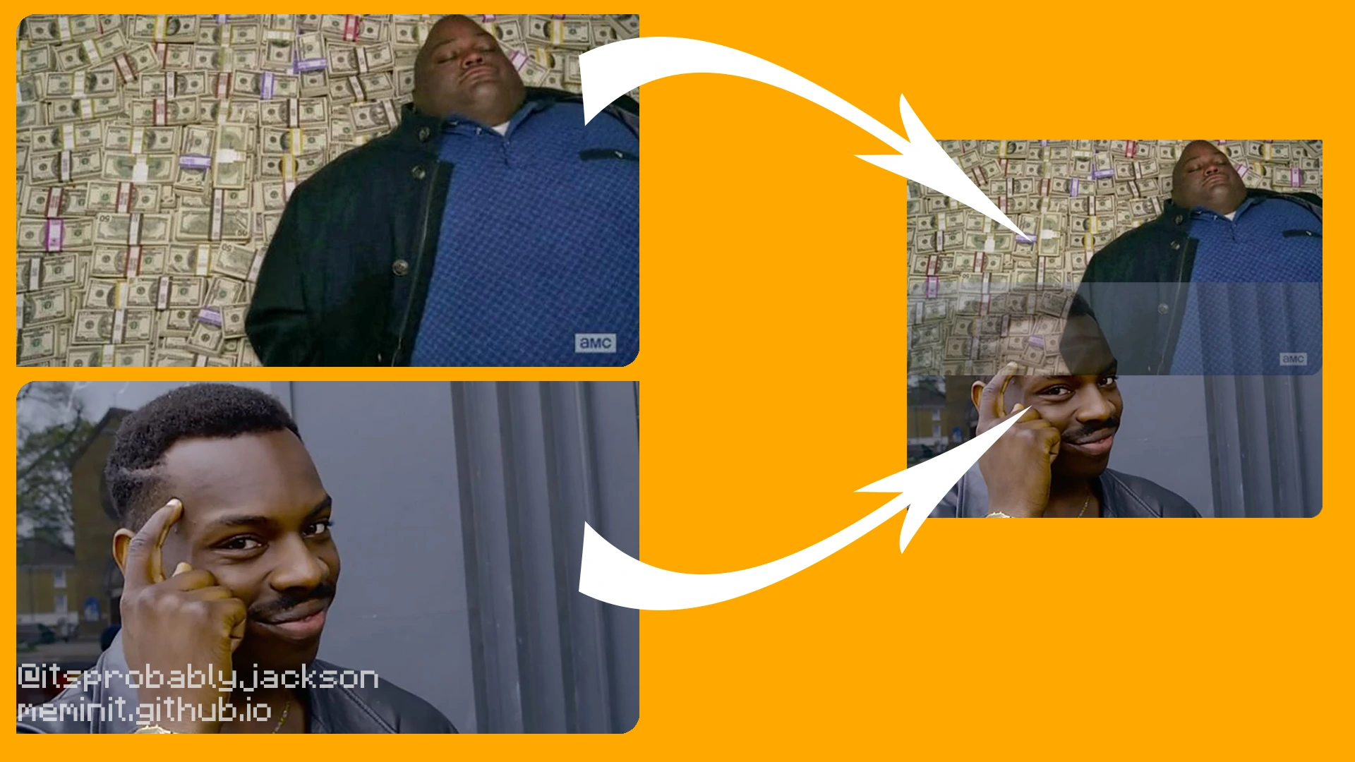 Gif Transition Fade
